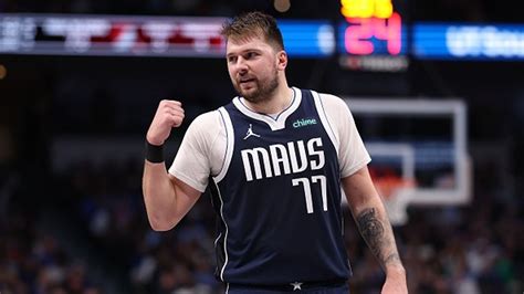 luka doncic injury report.